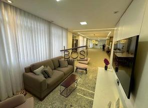 Apartamento, 3 Quartos, 2 Vagas, 2 Suites em Savassi, Belo Horizonte, MG valor de R$ 1.070.000,00 no Lugar Certo