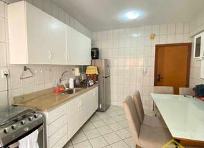 Apartamento, 2 Quartos em Centro de Vila Velha, Vila Velha, ES valor de R$ 600.000,00 no Lugar Certo