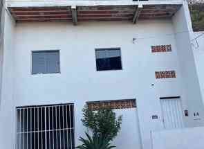 Casa, 4 Quartos, 2 Vagas em Caravelas, Ipatinga, MG valor de R$ 380.000,00 no Lugar Certo