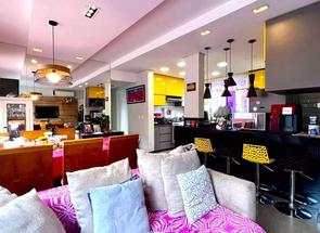 Cobertura, 3 Quartos, 2 Vagas, 1 Suite em Carmo, Belo Horizonte, MG valor de R$ 1.600.000,00 no Lugar Certo