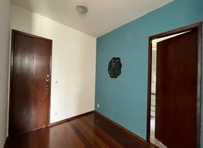 Apartamento, 1 Quarto, 1 Vaga para alugar em Boa Viagem, Belo Horizonte, MG valor de R$ 2.650,00 no Lugar Certo