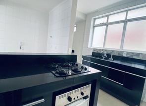 Apartamento, 3 Quartos, 2 Vagas, 1 Suite em Ouro Preto, Belo Horizonte, MG valor de R$ 510.000,00 no Lugar Certo