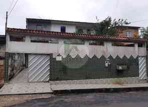 Casa, 3 Quartos, 2 Vagas em Rua Yolanda D'urso, Flores, Manaus, AM valor de R$ 300.000,00 no Lugar Certo
