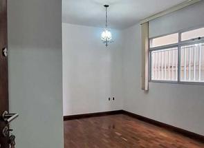 Apartamento, 3 Quartos, 1 Vaga, 1 Suite em Sagrada Família, Belo Horizonte, MG valor de R$ 430.000,00 no Lugar Certo