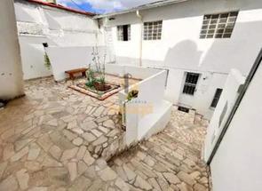 Prédio em Nova Esperança, Belo Horizonte, MG valor de R$ 2.490.000,00 no Lugar Certo