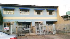 Casa, 2 Quartos, 1 Vaga em Parque Residencial Manela, Cambé, PR valor de R$ 680.000,00 no Lugar Certo