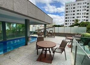Apartamento, 4 Quartos, 3 Vagas, 2 Suites em São Pedro, Belo Horizonte, MG valor de R$ 2.500.000,00 no Lugar Certo