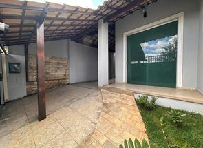 Casa, 3 Quartos, 2 Vagas, 1 Suite em Santa Mônica, Belo Horizonte, MG valor de R$ 890.000,00 no Lugar Certo