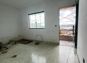 Apartamento, 3 Quartos, 3 Vagas, 1 Suite em Masterville, Sarzedo, MG valor de R$ 450.000,00 no Lugar Certo