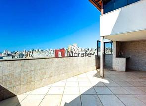 Apartamento, 4 Quartos, 2 Vagas, 1 Suite em Nova Suíssa, Belo Horizonte, MG valor de R$ 860.000,00 no Lugar Certo