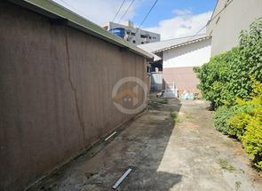 Casa, 3 Quartos em Rua Capitão Breno, Vila Rosa, Goiânia, GO valor de R$ 930.000,00 no Lugar Certo