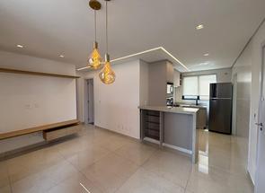 Apartamento, 23 Quartos, 2 Vagas, 1 Suite para alugar em São Pedro, Belo Horizonte, MG valor de R$ 5.000,00 no Lugar Certo