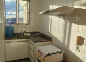 Apartamento, 3 Quartos, 2 Vagas, 1 Suite em Colégio Batista, Belo Horizonte, MG valor de R$ 699.000,00 no Lugar Certo