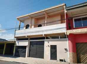 Casa, 9 Quartos, 2 Vagas, 8 Suites em Rua Vereda Alegre, Cidade Nova, Manaus, AM valor de R$ 550.000,00 no Lugar Certo