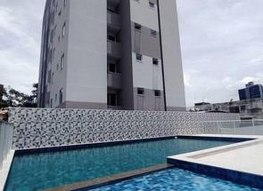 Apartamento, 3 Quartos, 2 Vagas, 1 Suite em Floresta, Belo Horizonte, MG valor de R$ 840.000,00 no Lugar Certo