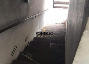 Galpão, 11 Vagas em Piedade, Sete Lagoas, MG valor de R$ 1.200.000,00 no Lugar Certo