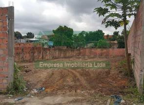 Lote em Cidade Nova, Manaus, AM valor de R$ 700.000,00 no Lugar Certo