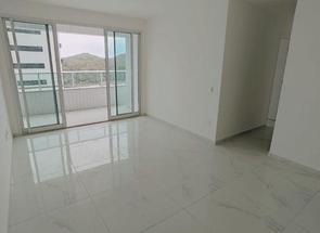 Apartamento, 3 Quartos, 2 Vagas, 2 Suites em Tirol, Natal, RN valor de R$ 950.000,00 no Lugar Certo