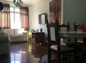 Apartamento, 3 Quartos, 1 Vaga em Alto Barroca, Belo Horizonte, MG valor de R$ 330.000,00 no Lugar Certo