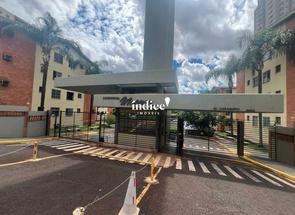 Apartamento, 2 Quartos, 1 Vaga em Avenida Caramuru, Alto da Boa Vista, Ribeirão Preto, SP valor de R$ 220.000,00 no Lugar Certo