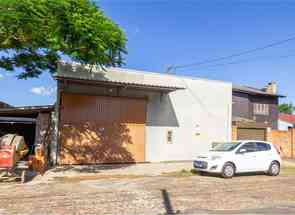 Lote, 4 Vagas em Jardim do Bosque, Cachoeirinha, RS valor de R$ 680.000,00 no Lugar Certo