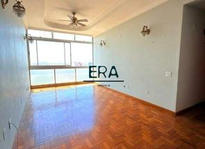 Apartamento, 3 Quartos para alugar em Santo Agostinho, Belo Horizonte, MG valor de R$ 4.600,00 no Lugar Certo