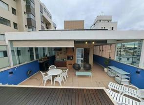 Cobertura, 4 Quartos, 4 Vagas, 1 Suite em Prado, Belo Horizonte, MG valor de R$ 1.690.000,00 no Lugar Certo