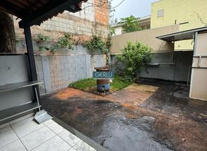 Casa, 2 Quartos, 2 Vagas em Resplendor, Igarapé, MG valor de R$ 239.000,00 no Lugar Certo