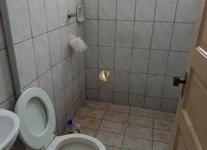 Casa, 2 Quartos, 1 Vaga, 1 Suite em Catarina, Sete Lagoas, MG valor de R$ 399.000,00 no Lugar Certo