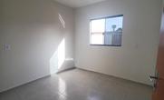 Casa, 2 Quartos, 1 Vaga