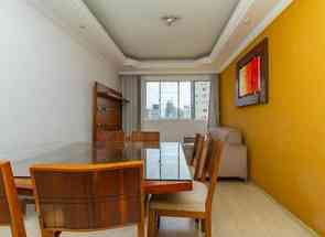 Apartamento, 2 Quartos, 1 Vaga, 1 Suite em Silveira, Belo Horizonte, MG valor de R$ 360.000,00 no Lugar Certo