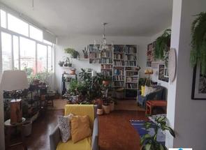 Apartamento, 3 Quartos, 1 Suite em Barro Preto, Belo Horizonte, MG valor de R$ 621.000,00 no Lugar Certo