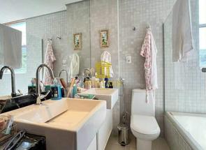 Apartamento, 4 Quartos, 3 Vagas, 2 Suites em Buritis, Belo Horizonte, MG valor de R$ 1.300.000,00 no Lugar Certo