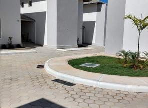 Casa, 3 Quartos, 2 Vagas, 1 Suite em Centro, Contagem, MG valor de R$ 750.000,00 no Lugar Certo