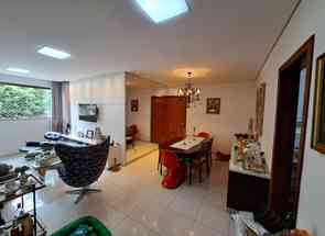 Apartamento, 3 Quartos, 3 Vagas, 1 Suite em Silveira, Belo Horizonte, MG valor de R$ 790.000,00 no Lugar Certo