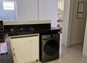 Casa Comercial, 3 Quartos em Santa Mônica, Vila Velha, ES valor de R$ 950.000,00 no Lugar Certo