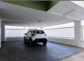 Cobertura, 3 Quartos, 2 Vagas, 1 Suite em Palmares, Belo Horizonte, MG valor de R$ 650.000,00 no Lugar Certo