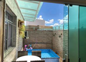 Apartamento, 2 Quartos, 4 Vagas, 1 Suite em Manacás, Belo Horizonte, MG valor de R$ 799.000,00 no Lugar Certo