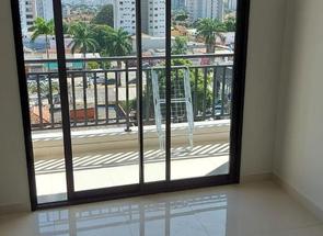 Apartamento, 2 Quartos, 1 Vaga, 1 Suite em C 154, Jardim América, Goiânia, GO valor de R$ 370.000,00 no Lugar Certo