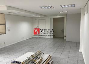 Sala para alugar em Funcionários, Belo Horizonte, MG valor de R$ 1.900,00 no Lugar Certo