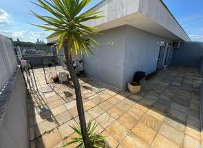 Cobertura, 5 Quartos, 4 Vagas, 1 Suite em Vila Paris, Belo Horizonte, MG valor de R$ 1.700.000,00 no Lugar Certo