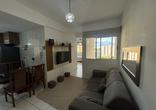 Apartamento, 2 Quartos