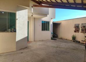 Casa, 2 Quartos, 2 Vagas em Palmeiras, Ibirité, MG valor de R$ 460.000,00 no Lugar Certo