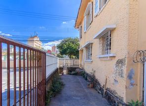 Casa, 3 Quartos, 3 Vagas em Floresta, Belo Horizonte, MG valor de R$ 550.000,00 no Lugar Certo