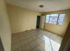 Apartamento, 2 Quartos, 1 Vaga em Masterville, Sarzedo, MG valor de R$ 191.000,00 no Lugar Certo