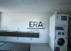 Apartamento, 1 Quarto, 1 Vaga, 1 Suite em Barro Preto, Belo Horizonte, MG valor de R$ 511.000,00 no Lugar Certo