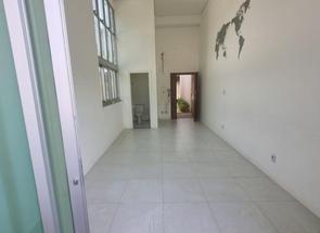 Sala para alugar em São Bento, Belo Horizonte, MG valor de R$ 1.700,00 no Lugar Certo