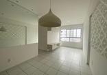 Apartamento, 2 Quartos, 1 Vaga, 1 Suite