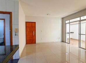 Apartamento, 3 Quartos, 1 Vaga, 1 Suite em Palmares, Belo Horizonte, MG valor de R$ 630.000,00 no Lugar Certo