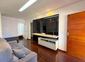 Casa, 3 Quartos, 2 Vagas, 1 Suite em Paquetá, Belo Horizonte, MG valor de R$ 850.000,00 no Lugar Certo